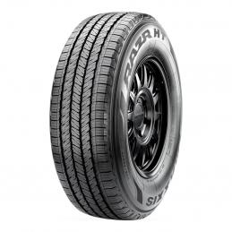 Maxxis Razr HT-780 265/60R18 114H