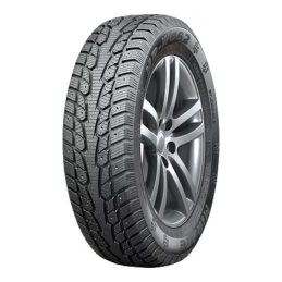 Mirage MR-W662 225/65R16 100H