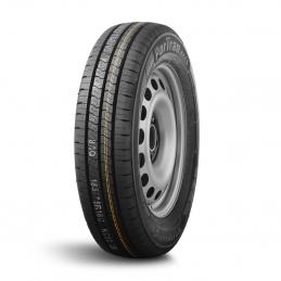 Kumho PorTran KC53 215/65R17 108H  XL