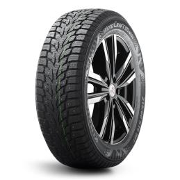 Kumho WinterCraft ice Wi32 205/55R17 95T  XL