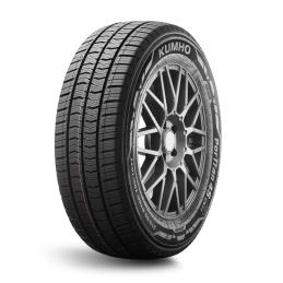 Kumho PorTran 4S CX11 215/60R17 109/107T