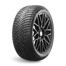 Nexen Winguard WinSpike 3 235/45R17 97T  XL