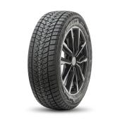 Bridgestone Blizzak DM-V2 225/65R17 102S