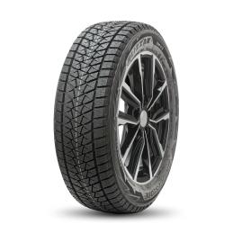 Bridgestone Blizzak DM-V2 235/65R17 108S  XL