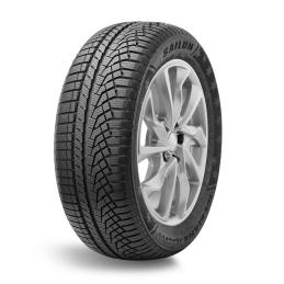 Sailun Ice Blazer Alpine Evo 1 255/55R19 111V  XL