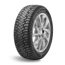 Sailun Ice Blazer WST3 185/60R14 82T