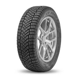 Pirelli Ice Zero FR 225/65R17 106T  XL