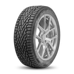 Pirelli Ice Zero 185/55R15 82T