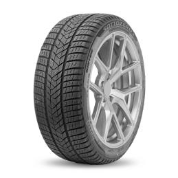 Pirelli Winter SottoZero Serie III 225/45R19 96V RunFlat  BMW