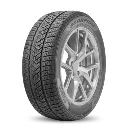 Pirelli Scorpion Winter 215/65R17 103H  XL