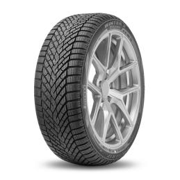 Pirelli Cinturato Winter 2 215/65R16 98H