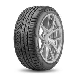 Pirelli P ZERO Winter 255/45R19 104V  XL MO1