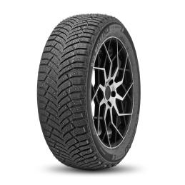 MICHELIN X-Ice North 4 255/45R19 104H  XL