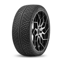 MICHELIN Pilot Alpin 5 315/40R21 115V  XL