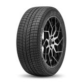 Michelin X-Ice 3 275/40R20 102H RunFlat