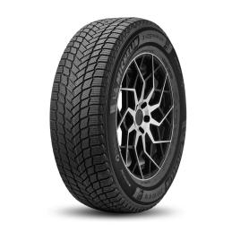 MICHELIN X-Ice Snow SUV 255/60R19 113T  XL