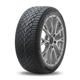 Continental VikingContact 7 225/55R17 101T  XL