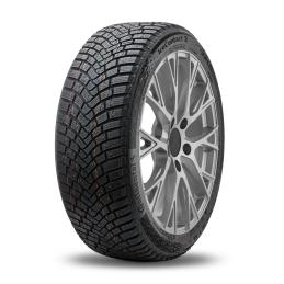 Continental IceContact 3 205/55R16 94T  XL