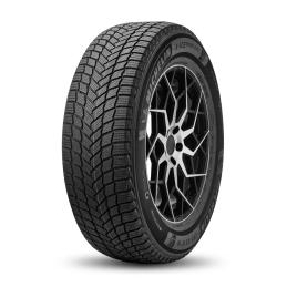 MICHELIN X-Ice Snow 195/55R16 91H  XL