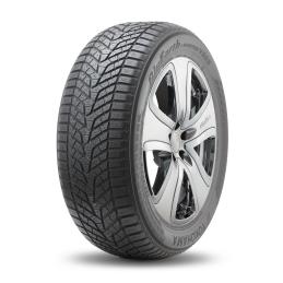 Yokohama V905 235/45R19 99V