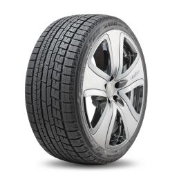 Yokohama IG60A 275/40R20 102Q RunFlat