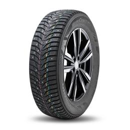 Kumho WinterCraft Ice Wi31 235/60R16 104T  XL