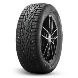 Ikon (Nokian Tyres) Nordman 7 215/60R16 99T  XL