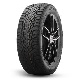 Ikon (Nokian Tyres) Autograph Snow 3 SUV 255/55R18 109R  XL