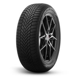 Yokohama BluEarth Winter V906 235/40R19 96V