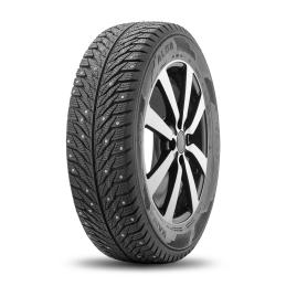 КАМА ALGA (НК-531) 175/70R13 82T