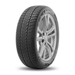 Triangle WinterX TW401 225/60R16 102V