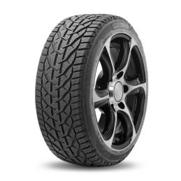 Tigar SUV Winter 225/60R17 103V  XL