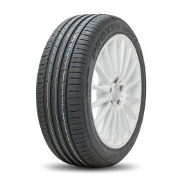 Toyo Proxes Sport 215/45R17 91W  XL