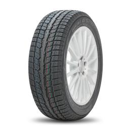 Toyo Observe GSi-6 LS 235/50R19 103H