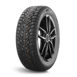 Ikon (Nokian Tyres) Autograph Ice 9 SUV 255/55R19 111T  XL