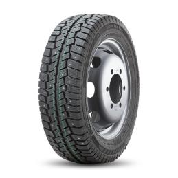 Matador MPS 500 Sibir Ice Van SD 225/75R16 116/114R