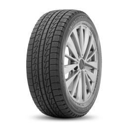 Roadstone Winguard Ice 195/60R15 88Q