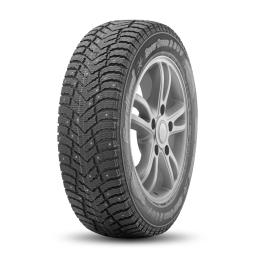 Cordiant Snow Cross 2 205/55R16 94T