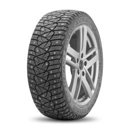 Goodyear UltraGrip 600 205/55R16 94T  XL