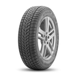 Goodyear UltraGrip Ice SUV Gen-1 235/50R19 103T  XL