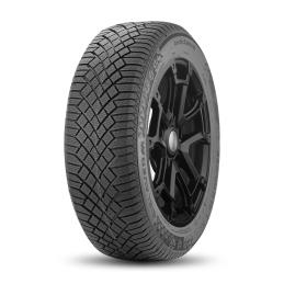 Gislaved ArcticControl 215/55R18 99T