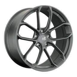 LS Forged FG23 9x20 PCD5x150 ET50 DIA 110.1  MGM