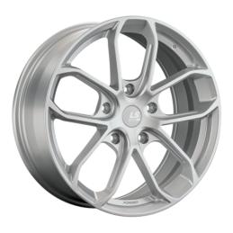 LS Forged FG23 9x20 PCD5x150 ET50 DIA 110.1  S