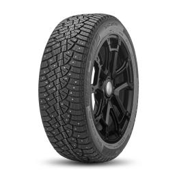 Gislaved IceControl 255/55R20 110T