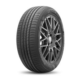 Kumho Ecsta HS51 205/50R15 86V