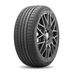 Kumho Ecowing ES31 155/65R13 73T