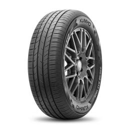 Kumho Ecsta HS52 175/65R14 82H