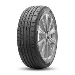 Kumho Crugen Premium KL33 205/70R15 96T