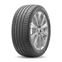 Kumho Ecsta PS71 205/45R17 84V RunFlat