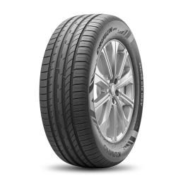 Kumho Crugen HP91 235/55R19 101V